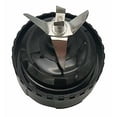 thumbnail image 1 of Ninja Blender Blade Extractor for 16 Ounce Single Serve Cup -, 1 of 2