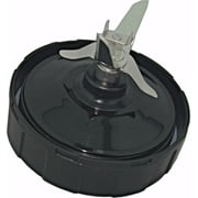 Ninja Blender Blade GENUINE BN801 BN751 BL641 BL642 BL492 BL682 BL685 CT680 7 FIN
