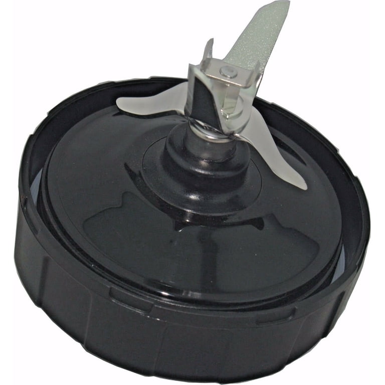 Ninja Genuine Blender Blade Assembly for BN801, BN751, BL641