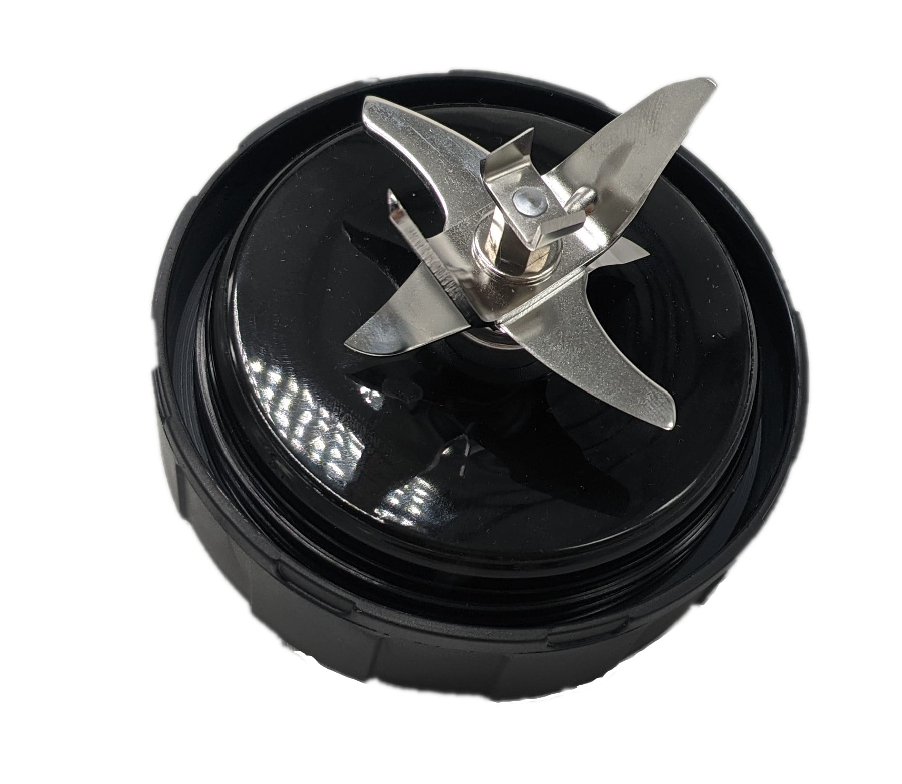 Ninja Genuine Hybrid Edge Blender Blade Replacement for all