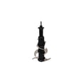 thumbnail image 1 of Ninja Blender Blade Replacement - Stacked Blade Assembly for 72oz Pitchers, 1 of 1