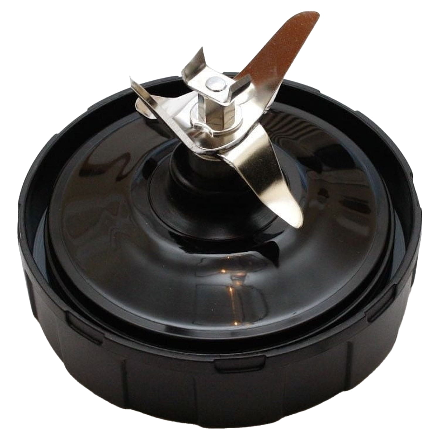 Amazon.com: Baracuda W70329 Pool Cleaner Replacement Finned
