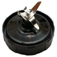 thumbnail image 1 of Ninja Blender Bottom Extractor Blade Assembly Replacement Part for NutriNinja, 1 of 2