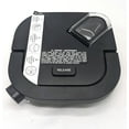 thumbnail image 1 of Ninja Blender Lid Replacement for 72oz Pitcher - Ninja Foodi Power Blender Models SS351 SS300 SS300C CO351B SS351B1 SS351C SS351TGT, 1 of 3