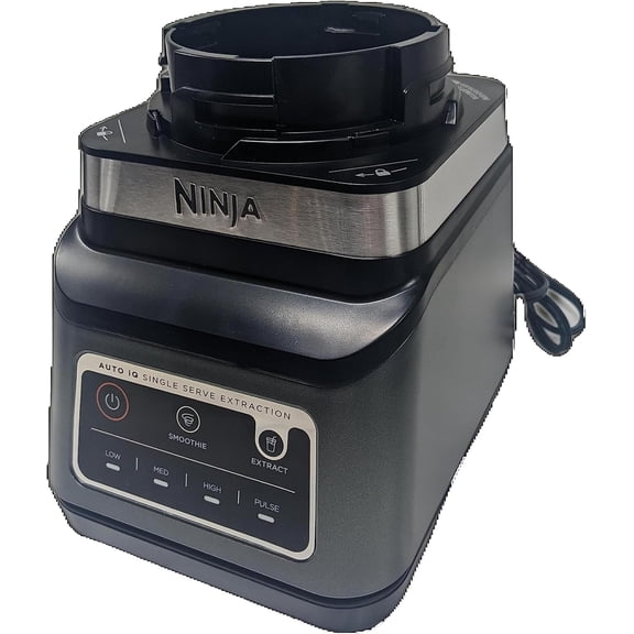 Ninja Blender Motor base replacement for BN751 BN750