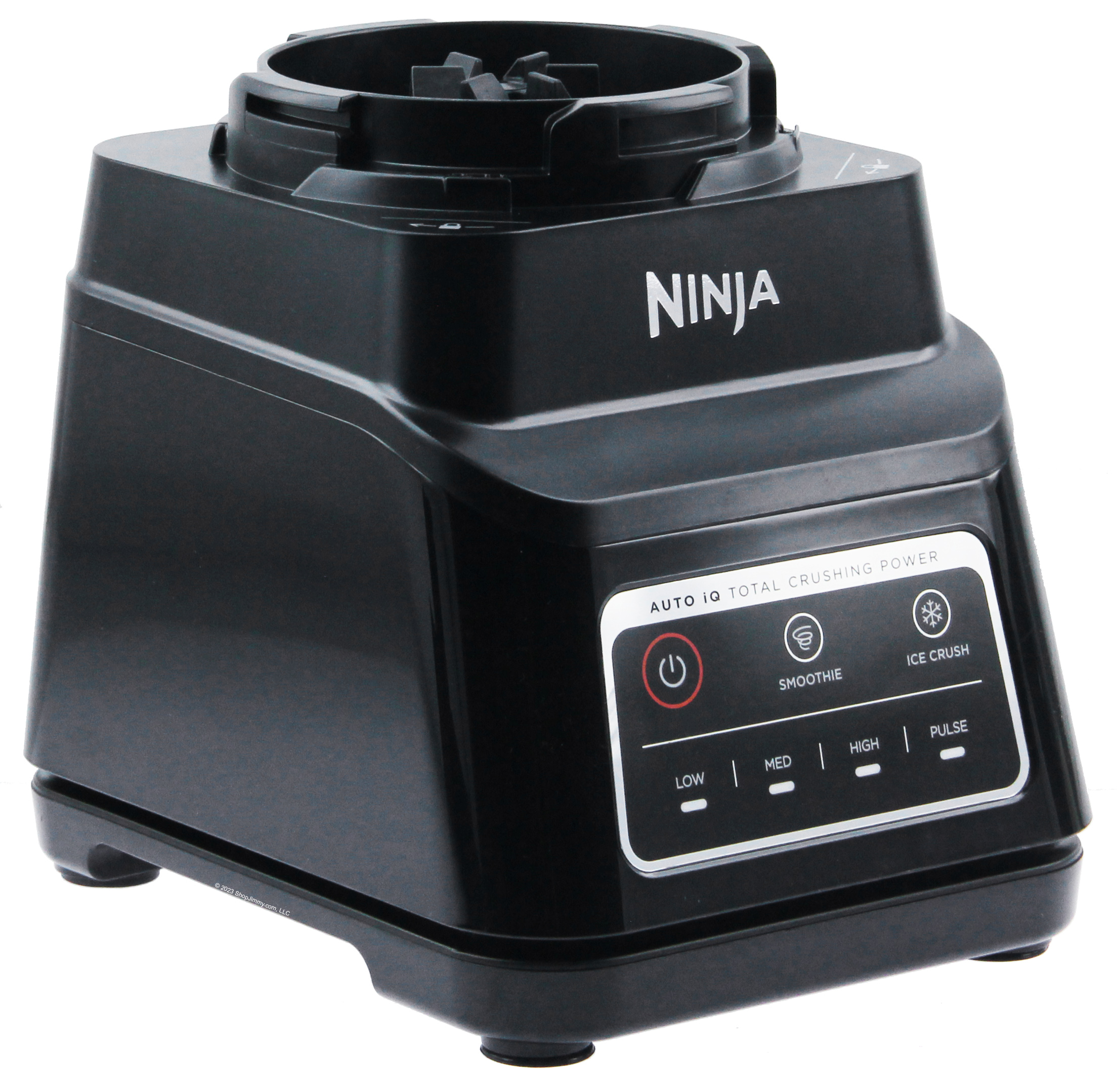 Ninja Blender Replacement Motor Base XMBBN700 BN700 Professional Plus