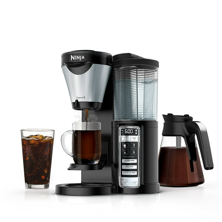 https://i5.walmartimages.com/seo/Ninja-CF021-Auto-IQ-1-Touch-Coffee-Brewer-Maker-with-Carafe-and-10-Recipe-Guide_55c3bf7f-04ca-4f63-91d9-0d2860a82e06_1.7d4ec6809d4bb05ca0684f1b44dbbd68.jpeg?odnHeight=768&odnWidth=768&odnBg=FFFFFF
