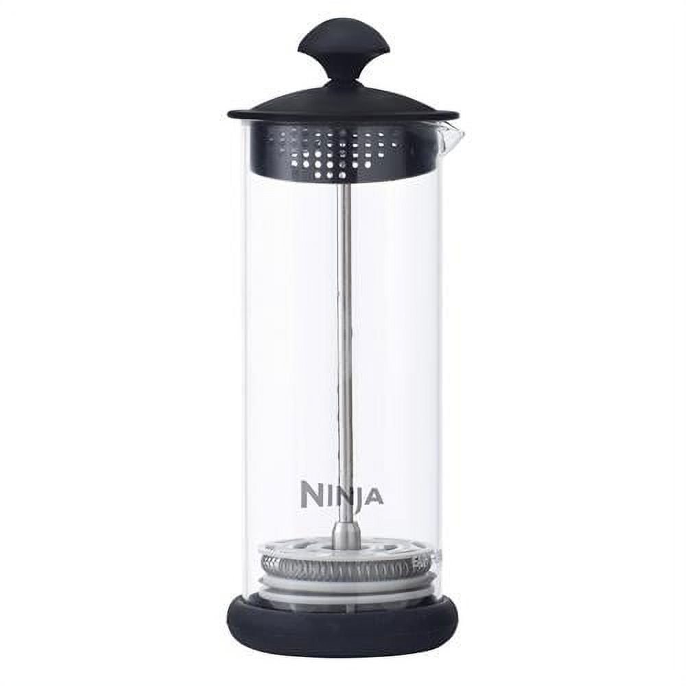 OEM Ninja Specialty Coffee Maker, CF090C0 32. Still Works. Base only.