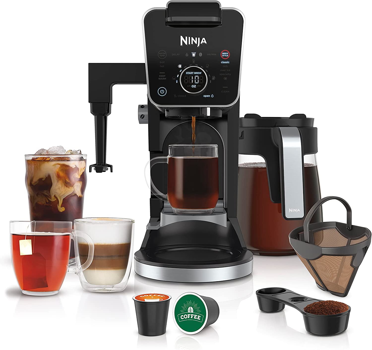 https://i5.walmartimages.com/seo/Ninja-CFP307-DualBrew-Pro-Specialty-Coffee-System-Single-Serve-Compatible-with-K-Cups-12-Cup-Drip-Coffee-Maker-with-Permanent-Filter-Black_cda6d124-874e-4cb3-90ea-f4828dafed53.12c2cfaaf23179aaafc197611c6f584f.jpeg