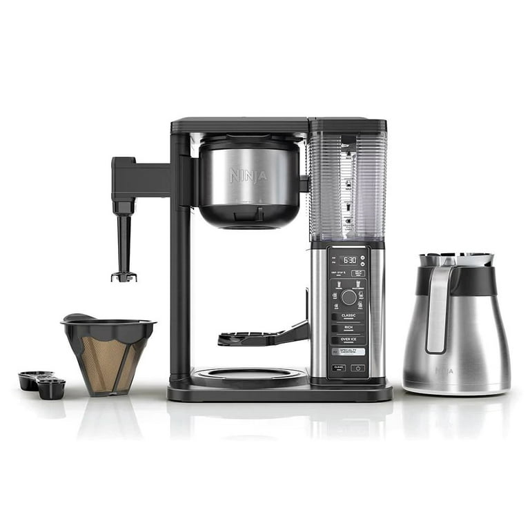https://i5.walmartimages.com/seo/Ninja-CM407-Specialty-Coffee-Maker-with-Thermal-Carafe-and-Fold-Away-Frother_b9064fa7-6c41-454e-aef3-57d1a8ffbce2.af472d1d6a5aa4a2b533e637e310ba70.jpeg?odnHeight=768&odnWidth=768&odnBg=FFFFFF