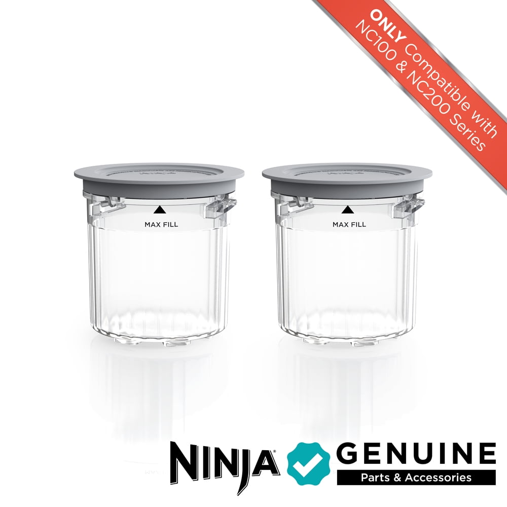 https://i5.walmartimages.com/seo/Ninja-CREAMi-Breeze-16-oz-Pints-and-Lids-2-Pack-Compatible-with-NC201-NC100-XSKNC1PNT2_598c29c8-4548-435b-8747-e94970c2f2ba.21ebcd89f37599c570382a14a0cde8d3.jpeg