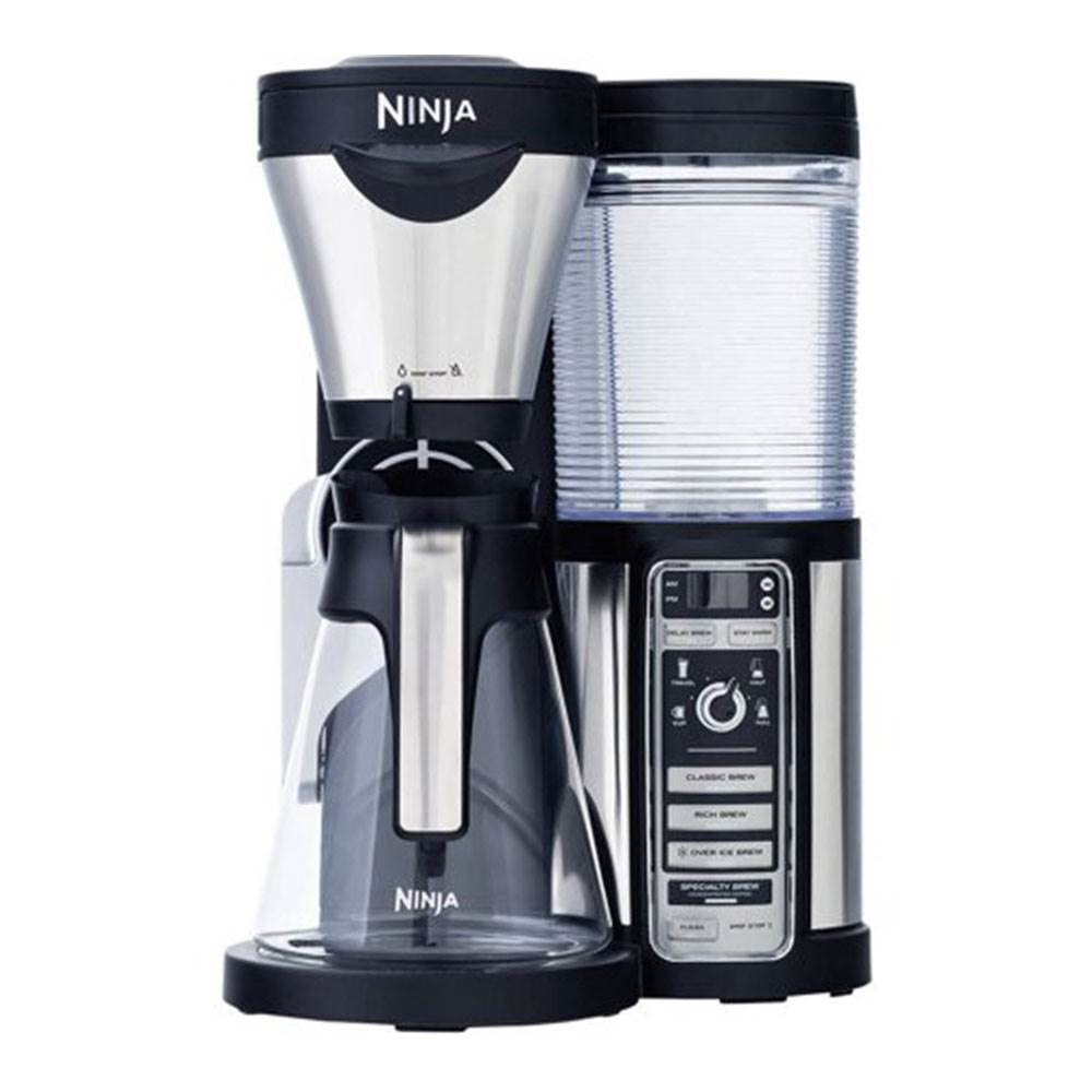 https://i5.walmartimages.com/seo/Ninja-Coffee-Bar-Auto-iQ-Brewer-with-Glass-Carafe-Milk-Frother-and-Tumbler_de57bef8-bb26-4301-b65d-c80a84741660_1.4ca9c21b155cff2d76eb12c2b91686fa.jpeg
