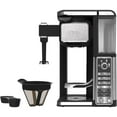 Ninja Coffee Bar SingleServe System