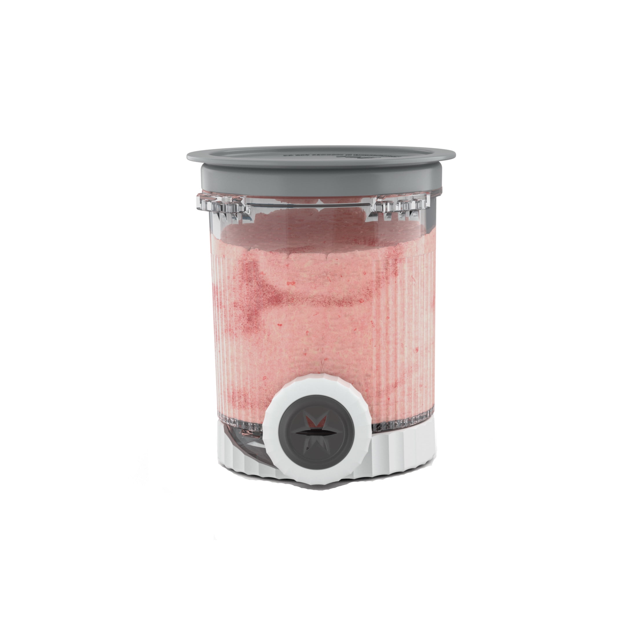 Ninja® CREAMi® Swirl Pint and Lid, Single Pack XSK7PNTLD1