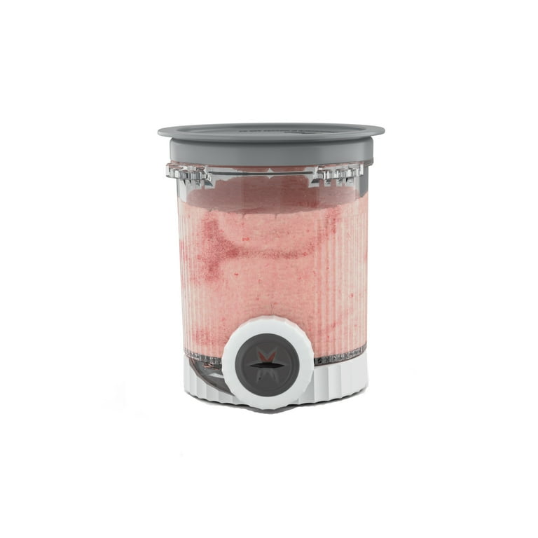 Ninja® CREAMi® Swirl Pint and Lid, Single Pack XSK7PNTLD1