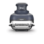 Ninja Crispi Air Fryer 4Qt - rated 4.6 stars from 791 reviews