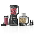 thumbnail image 1 of Ninja Detect Power Kitchen System Pro with BlendSense Technology, 1 of 15