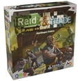 thumbnail image 1 of Mage Company Raid & Trade New, 1 of 2