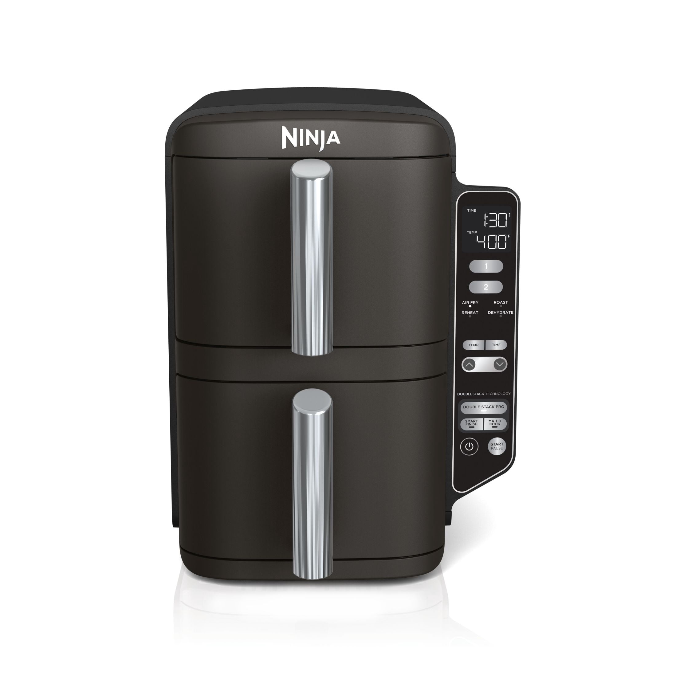 Ninja-DoubleStack-8-Qt-4-in-1-