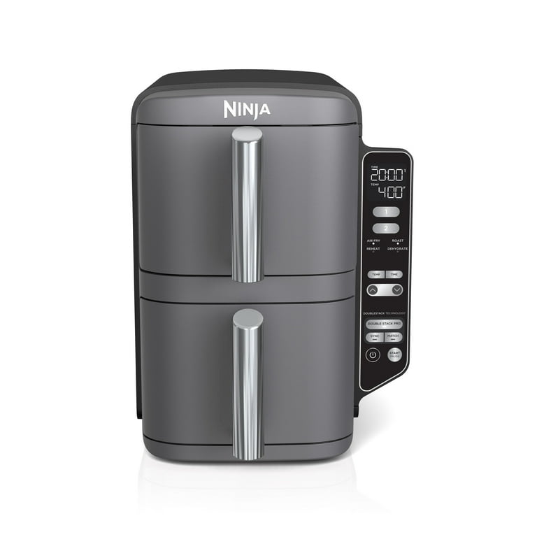 Ninja air fryer max xl 8 qt sale