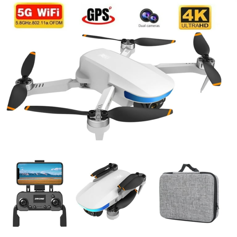 Smart sale brand drone