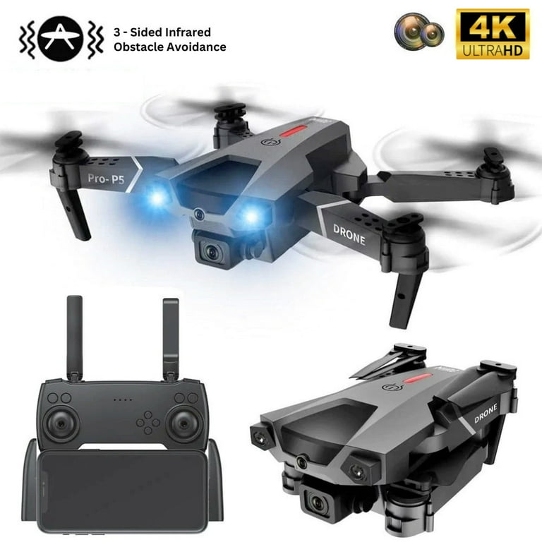 Phantom x drone discount
