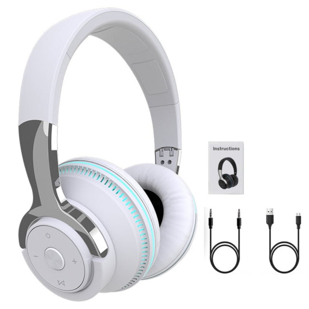 Fortnite headset walmart new arrivals