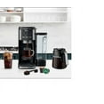 Ninja DualBrew XL Grounds & Pods Hot & Iced Coffee Maker