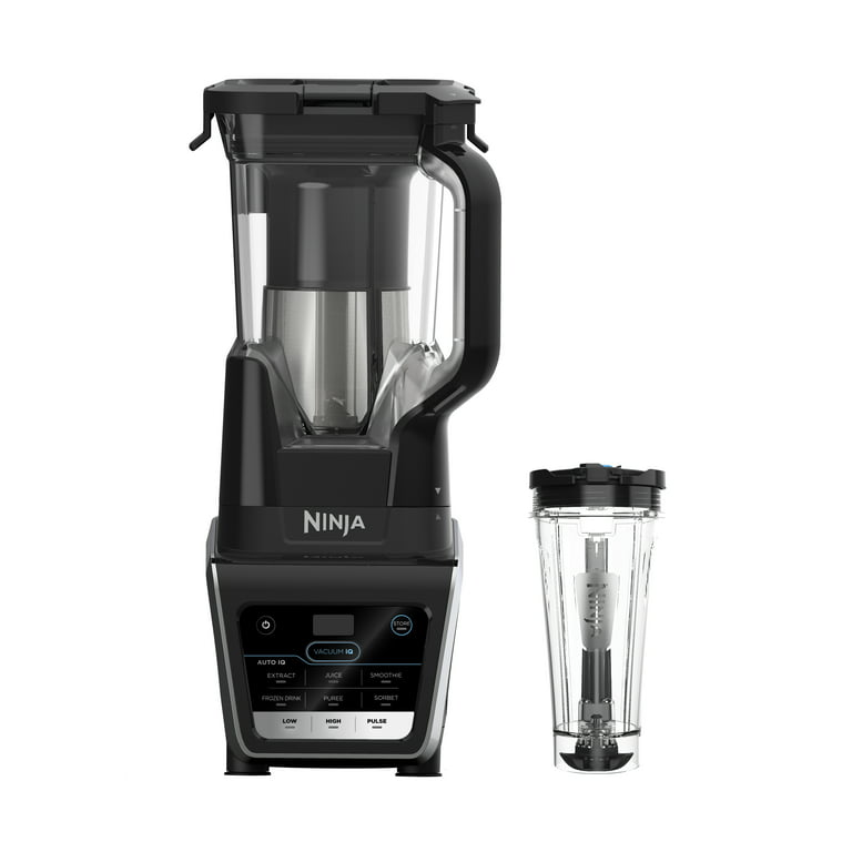 https://i5.walmartimages.com/seo/Ninja-Duo-with-Micro-Juice-Technology-1400-peak-watt-Motor-for-Smoothies-Juices-Blender-with-DrinkSaver-for-Freshness-IV701-72-oz-Black_e584ce9b-b30e-4979-a2e7-e85927b779f7_1.06c96a6cf4cad396e09bd5b6b9467606.jpeg?odnHeight=768&odnWidth=768&odnBg=FFFFFF
