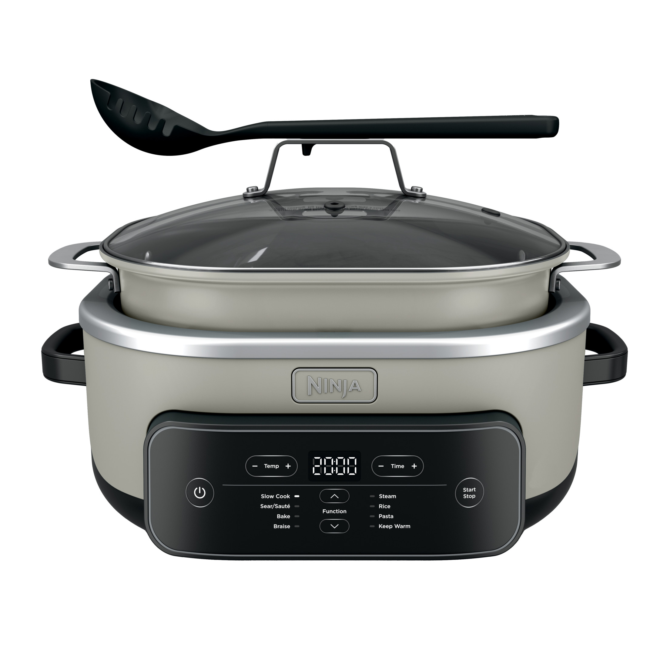 Ninja Everyday PossibleCooker: Key Details Before Checkout