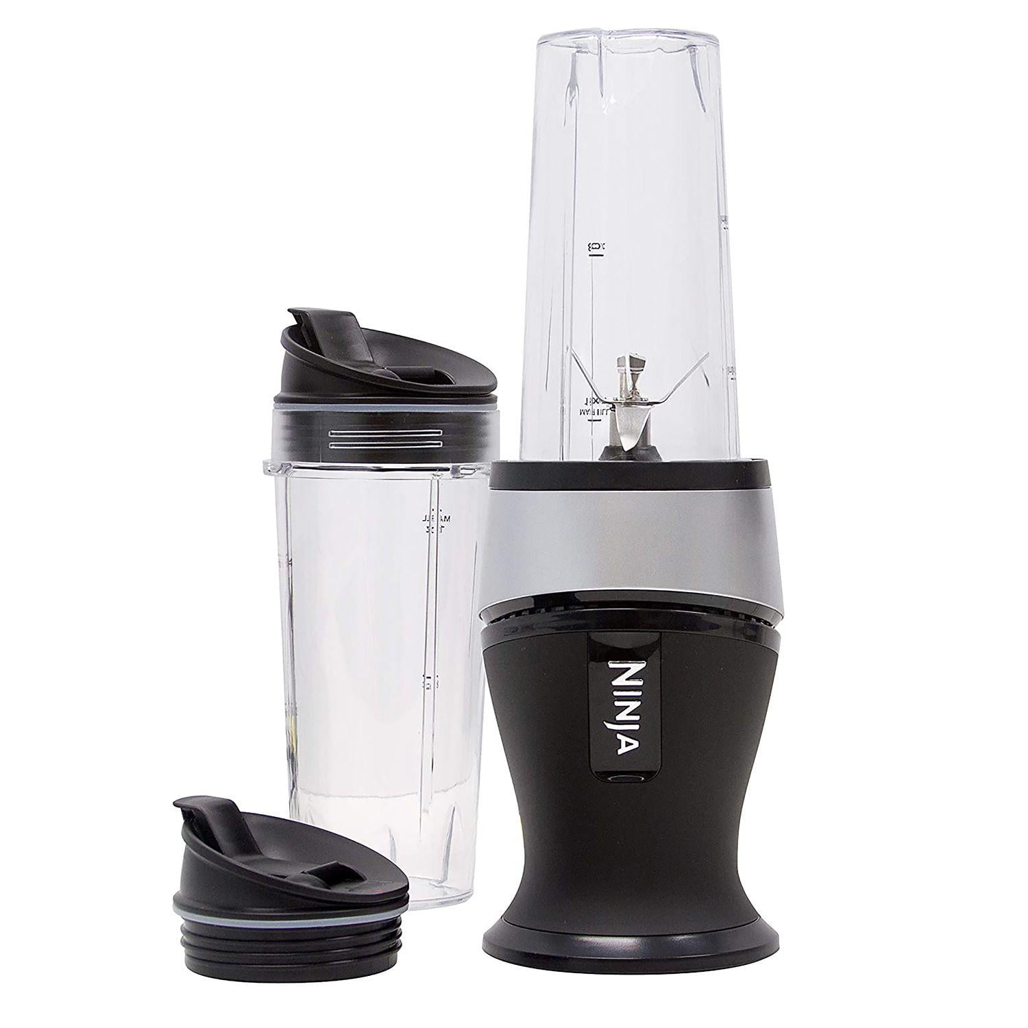 Ninja Fit Single Serve Blender