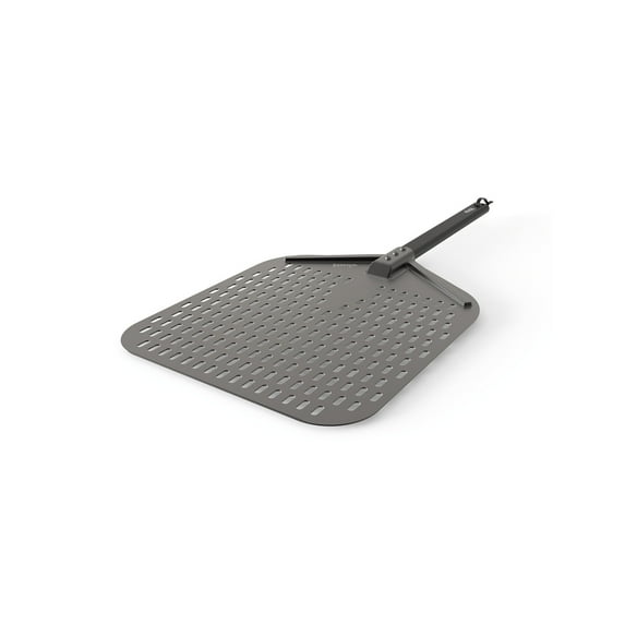 Ninja FlexFlame™ Upgrades 16'' Perforated Pizza Peel