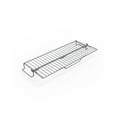 thumbnail image 1 of Ninja FlexFlame™ Upgrades Expandable Roast & Smoke Rack, 1 of 9