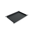 thumbnail image 1 of Ninja FlexFlame™ Upgrades Premium Full Griddle, 1 of 11