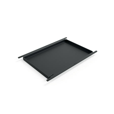Ninja FlexFlame™ Upgrades Premium Full Griddle