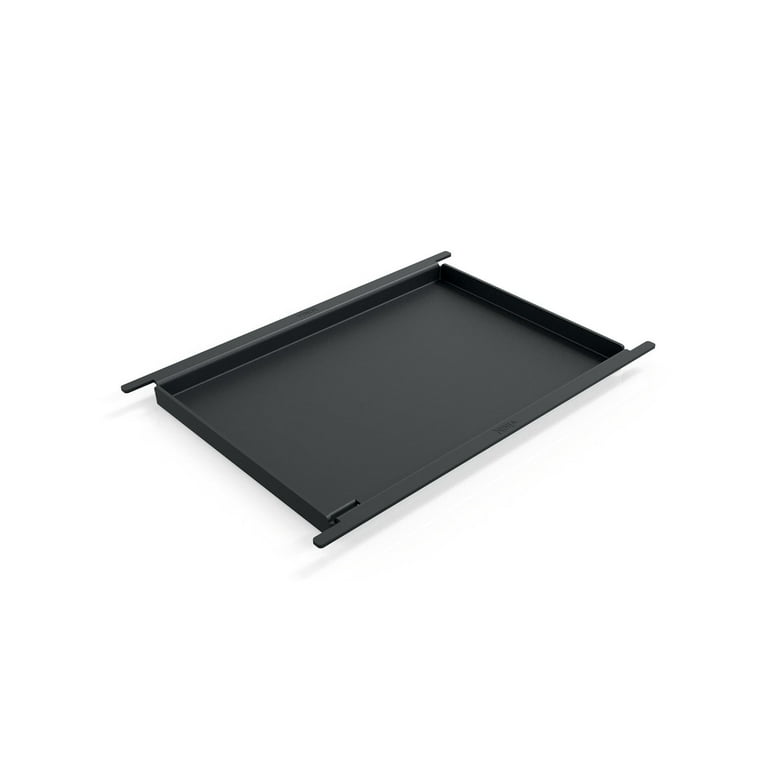Ninja FlexFlame™ Upgrades Premium Full Griddle - Walmart.com