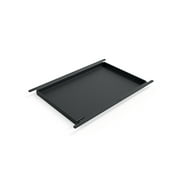Ninja FlexFlame  Upgrades Premium Full Griddle