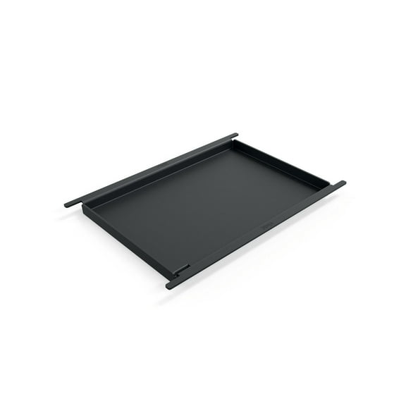 Ninja FlexFlame Upgrades Premium Full Griddle