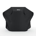 thumbnail image 1 of Ninja FlexFlame™ Upgrades Premium Grill Cover, 1 of 7