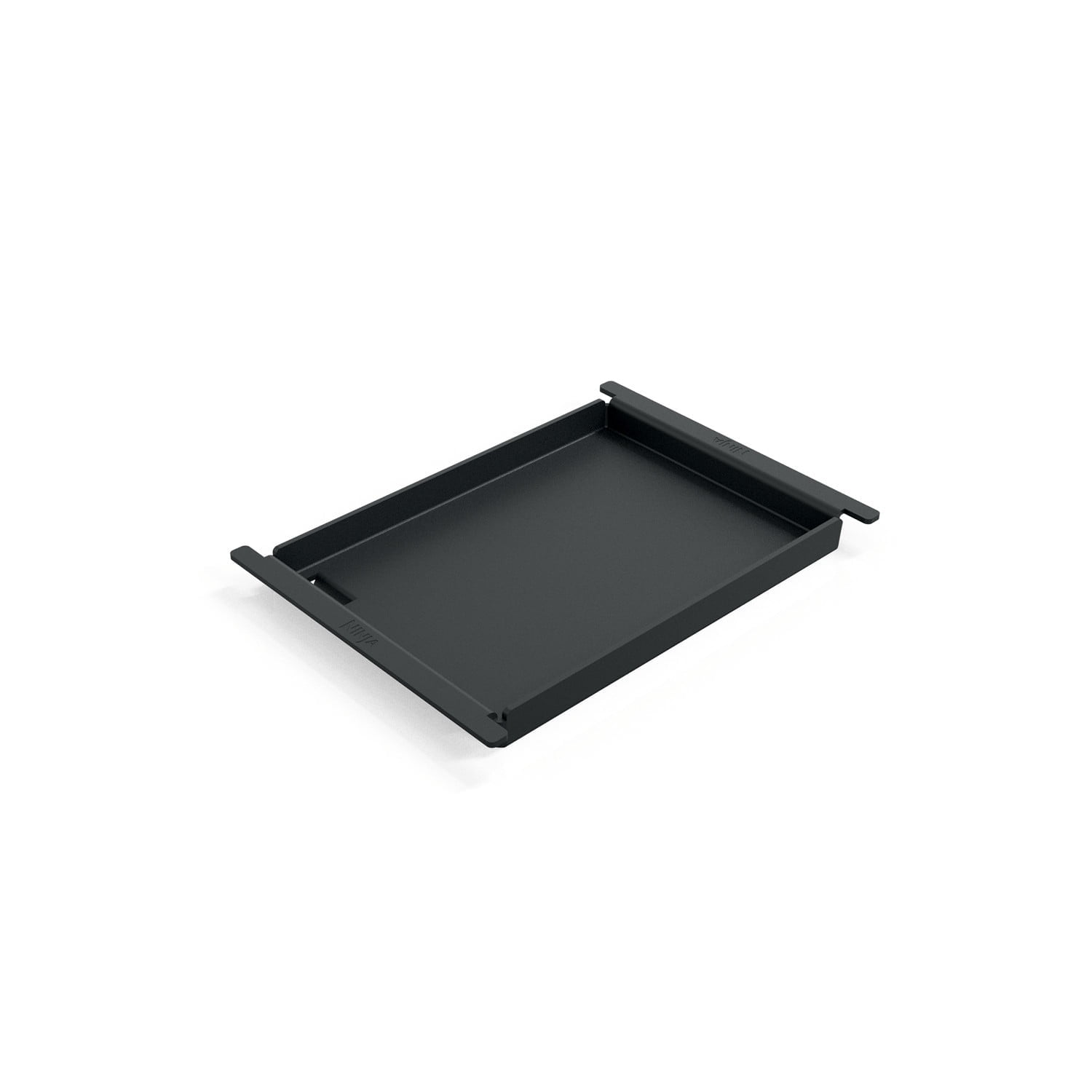 Ninja FlexFlame™ Upgrades Premium Half Griddle