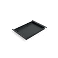 thumbnail image 1 of Ninja FlexFlame™ Upgrades Premium Half Griddle, 1 of 11
