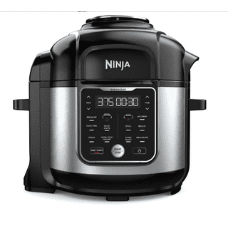 Walmart foodi new arrivals