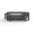 Ninja® Foodi® 10in1 Dual Heat Air Fry Oven, Countertop Oven, Broil, 1800watts, SP300