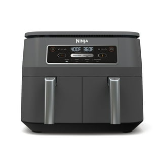 Black Friday Ninja Foodi Deals 2024 Walmart