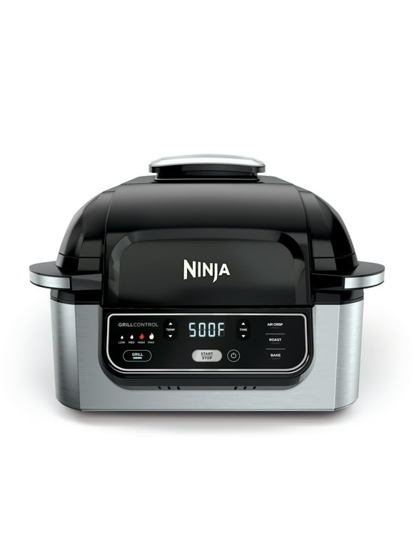 Ninja Air Fryers