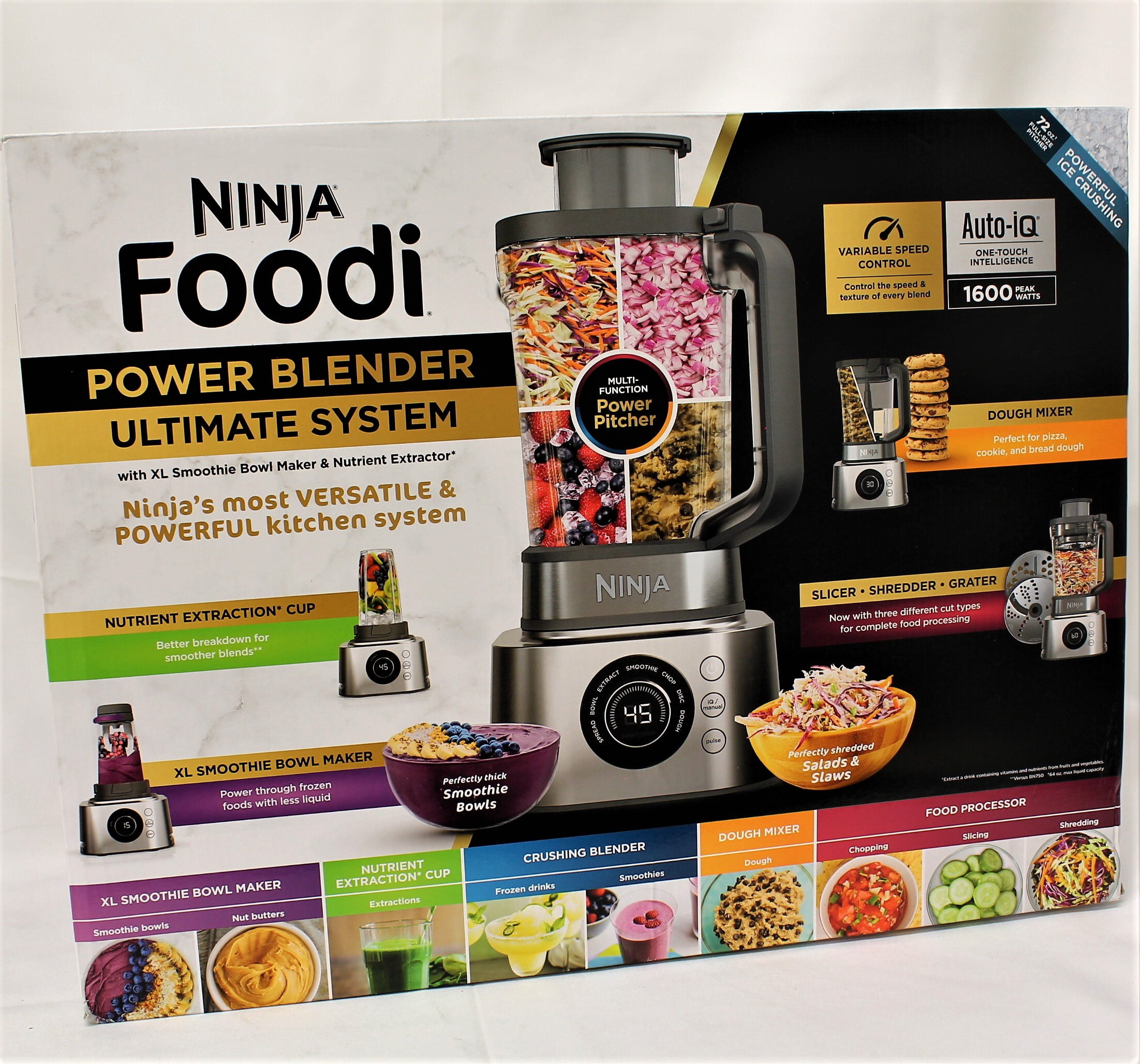 High Speed Blender 3モード 8120WI99LhL._AC_UF894,