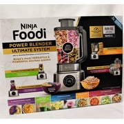 Ninja Foodi Power Blender 1 ea