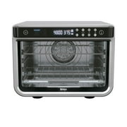https://i5.walmartimages.com/seo/Ninja-Foodi-8-in-1-XL-Pro-Air-Fry-Oven-Large-Countertop-Convection-Oven-DT200_9697a0fa-d6ad-47e9-82f6-bc647a69c5f6.9f70e00304acf2ba95ceea54b0c27cf1.jpeg?odnWidth=180&odnHeight=180&odnBg=ffffff