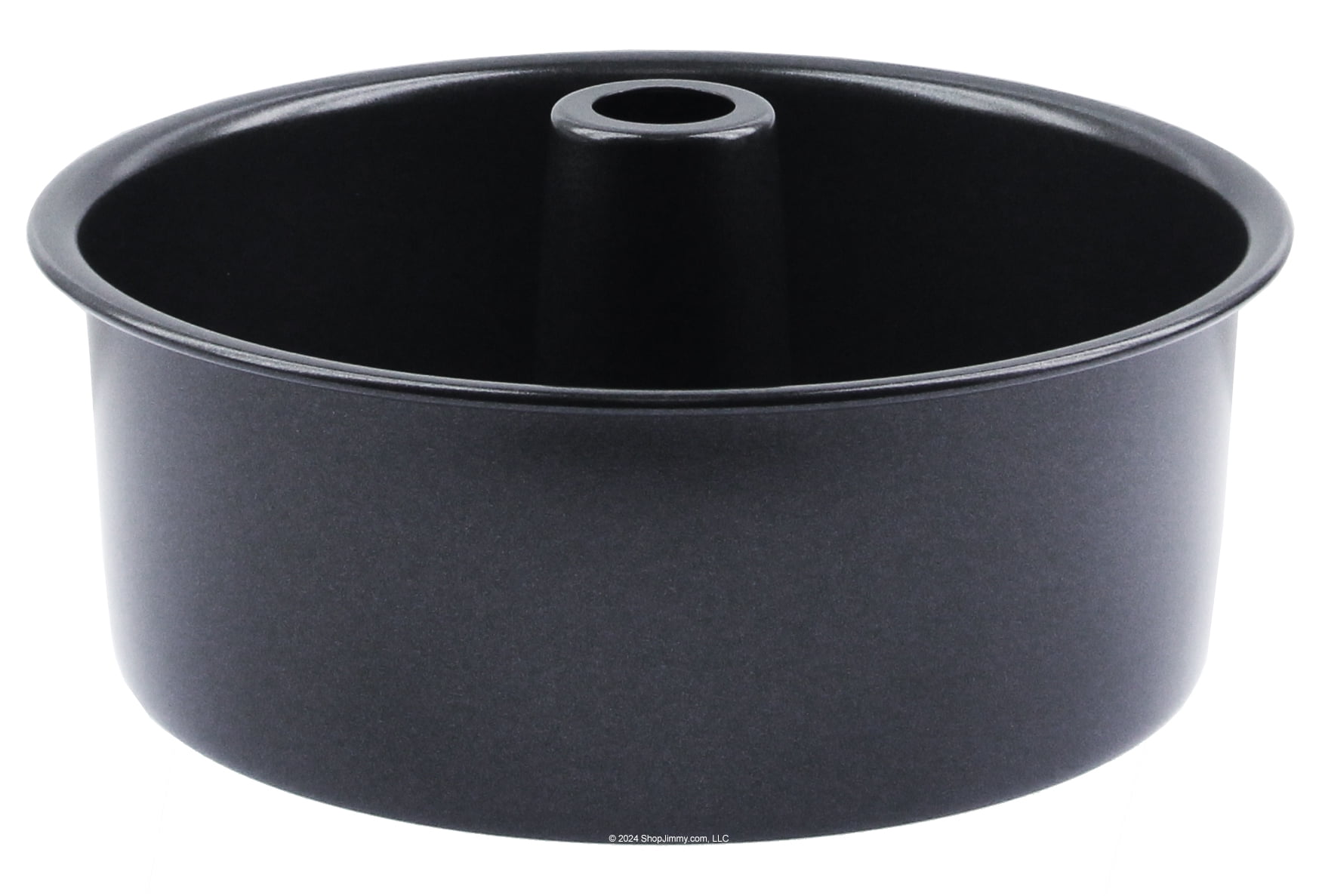 Ninja Foodi Air Fryer Pressure Cooker Tube Pan FD400 OP300 OP305 OP401