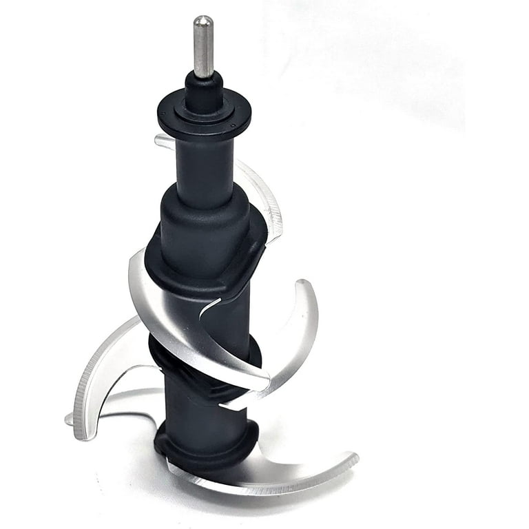 Ninja Foodi Blender Blade for Models SS351, SS200, SS300